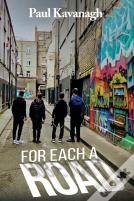 For Each A Road