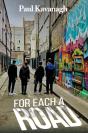 For Each A Road - Preview