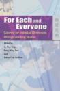 For Each And Everyone Â€“ Catering For Individual Differences Through Learning Studies - Preview