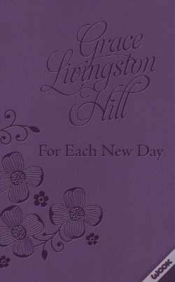 Capa do artigo For Each New Day Dicarta