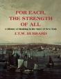 For Each The Strength Of All - Preview
