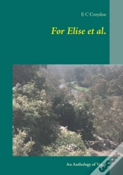 Capa do artigo For Elise Et Al.