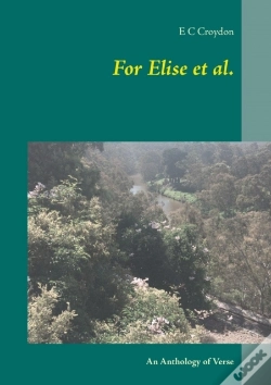 Capa do artigo For Elise Et Al.