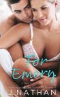 For Emery - Preview