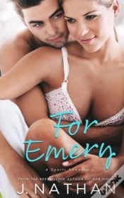 Capa do artigo For Emery