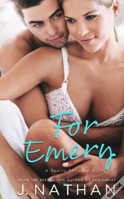 Capa do artigo For Emery