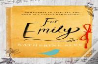 For Emily
