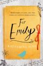 For Emily - Preview