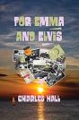 For Emma And Elvis - Preview