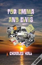 Capa do artigo For Emma And Elvis