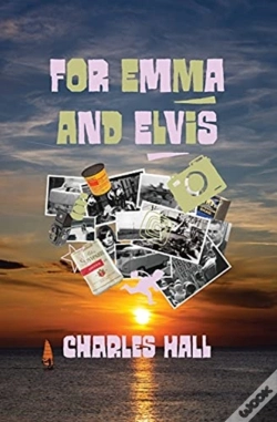 Capa do artigo For Emma And Elvis