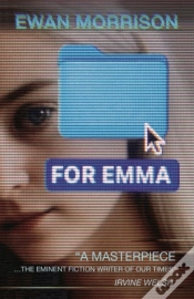 Capa do artigo For Emma