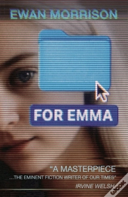 Capa do artigo For Emma