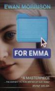 For Emma
