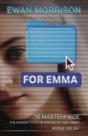 For Emma - Preview