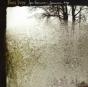 For Emma, Forever Ago - CD - Preview
