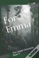 For Emma