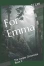 For Emma - Preview