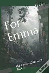 For Emma