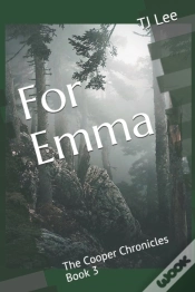 Capa do artigo For Emma