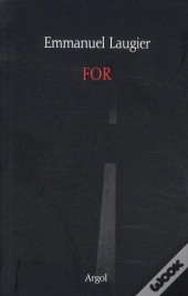 For
