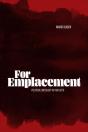 For Emplacement - Preview