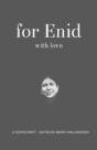 For Enid With Love - Preview