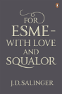 For Esme - With Love And Squalor - Preview