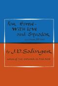 For Esme - With Love And Squalor