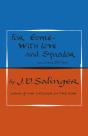 For Esme - With Love And Squalor - Preview