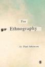 For Ethnography - Preview
