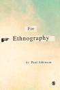 For Ethnography - Preview