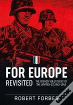 For Europe Revisited