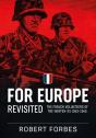 For Europe Revisited - Preview