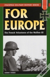 For Europe