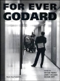 For Ever Godard - Preview