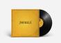 For Ever - Vinil - Preview