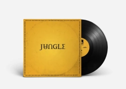 Capa do artigo For Ever - Vinil