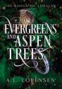 For Evergreens And Aspen Trees - Preview