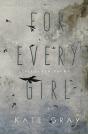 For Every Girl - Preview