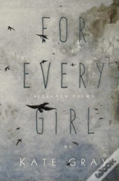 For Every Girl