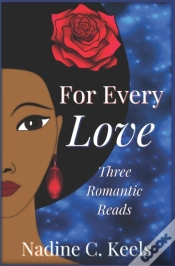 Capa do artigo For Every Love