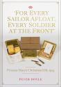 For Every Sailor Afloat, Every Soldier At The Front - Preview