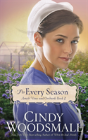 For Every Season - Preview
