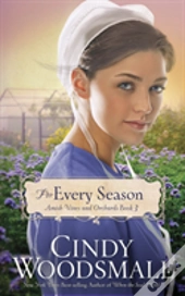 For Every Season