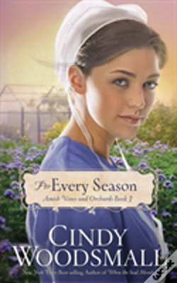 Capa do artigo For Every Season