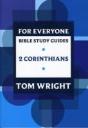 For Everyone Bible Study Guide: 2 Corinthians - Preview