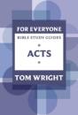 For Everyone Bible Study Guide: Acts - Preview