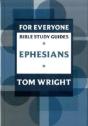 For Everyone Bible Study Guide: Ephesians - Preview