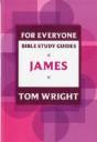 For Everyone Bible Study Guide: James - Preview